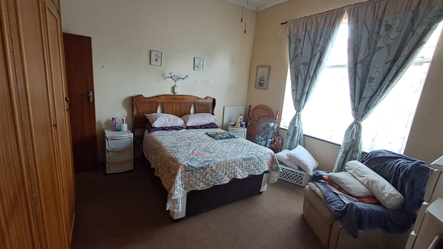 2 Bedroom Property for Sale in Parys Free State